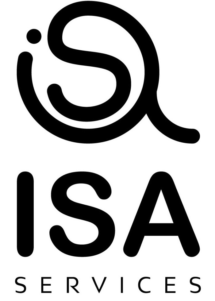Isa Services